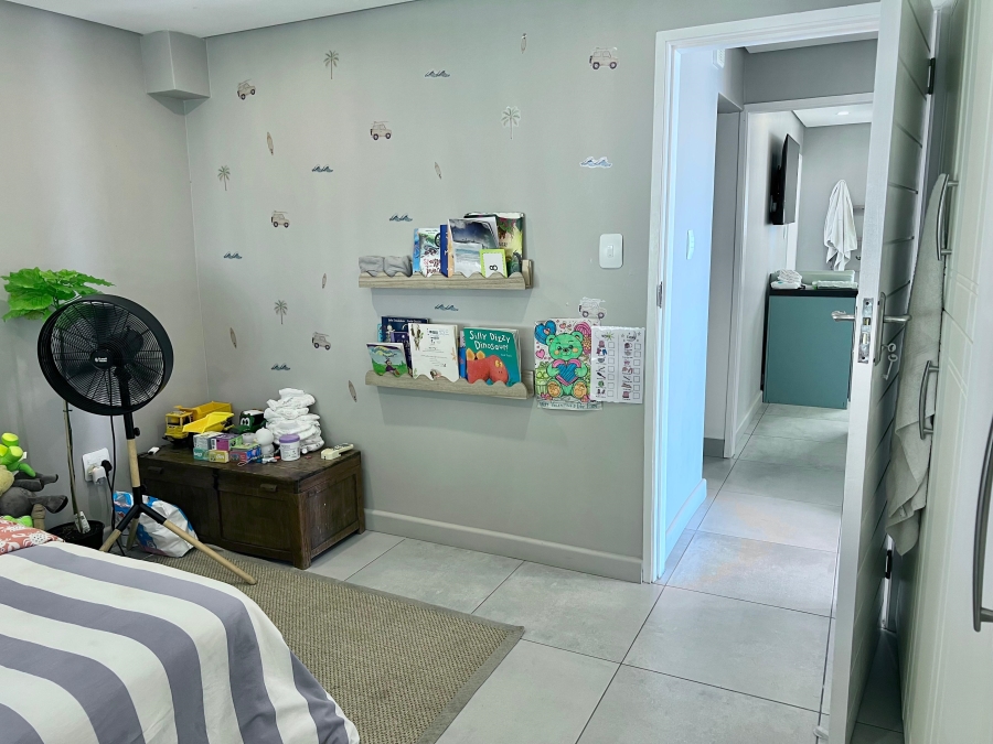 2 Bedroom Property for Sale in Umhlanga KwaZulu-Natal