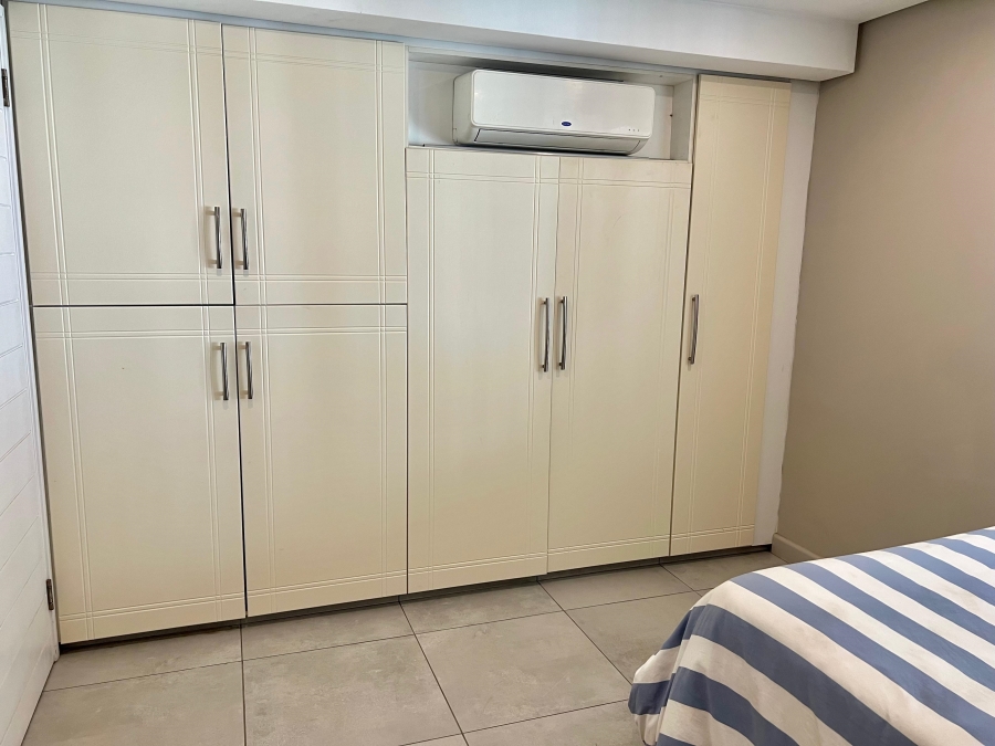 2 Bedroom Property for Sale in Umhlanga KwaZulu-Natal