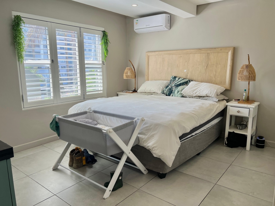 2 Bedroom Property for Sale in Umhlanga KwaZulu-Natal