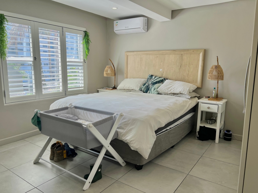2 Bedroom Property for Sale in Umhlanga KwaZulu-Natal