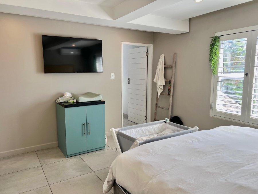 2 Bedroom Property for Sale in Umhlanga KwaZulu-Natal