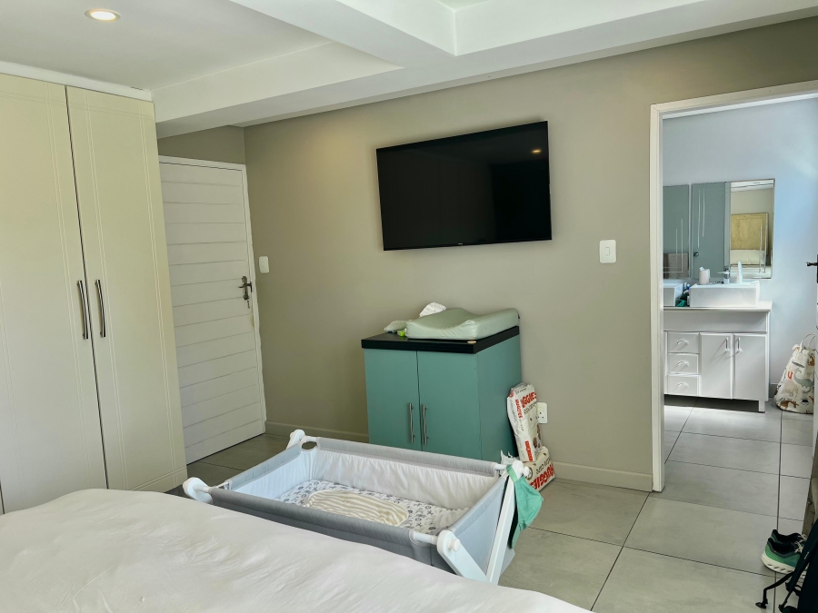 2 Bedroom Property for Sale in Umhlanga KwaZulu-Natal