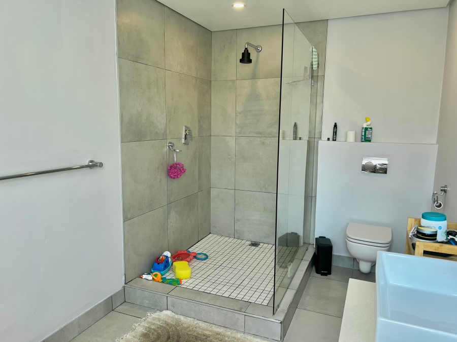 2 Bedroom Property for Sale in Umhlanga KwaZulu-Natal