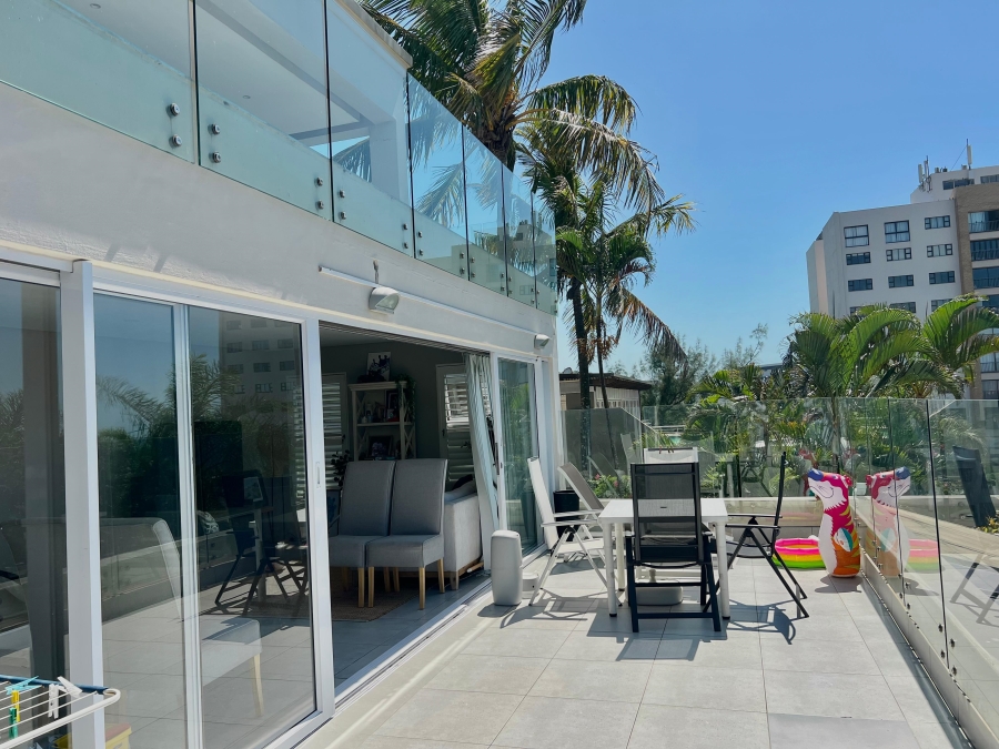 2 Bedroom Property for Sale in Umhlanga KwaZulu-Natal