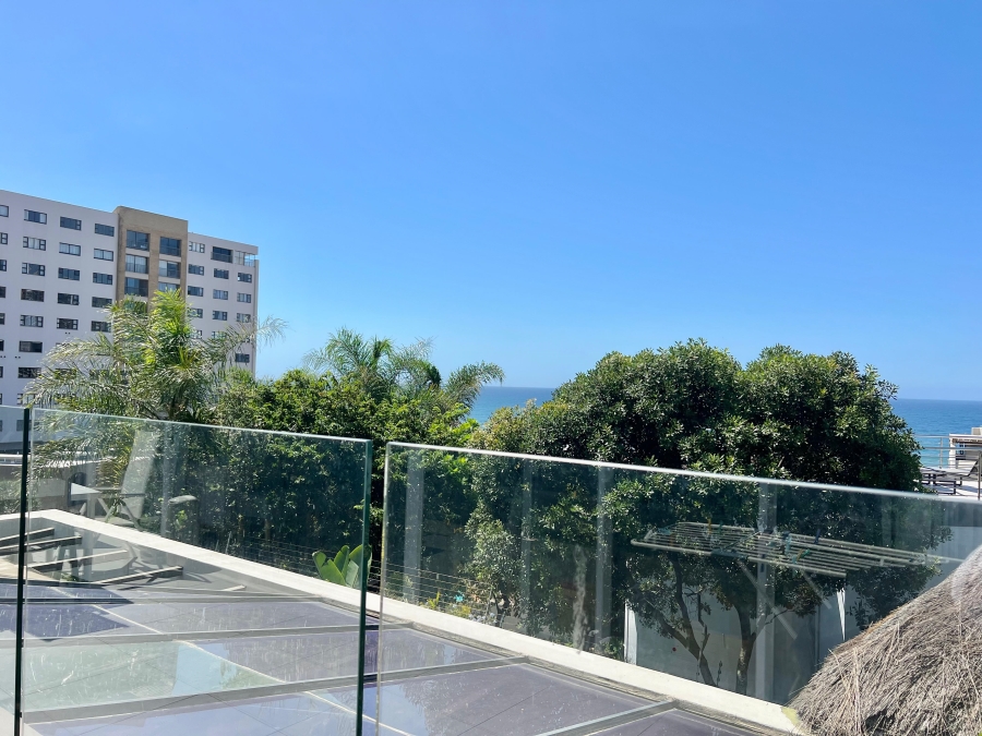 2 Bedroom Property for Sale in Umhlanga KwaZulu-Natal