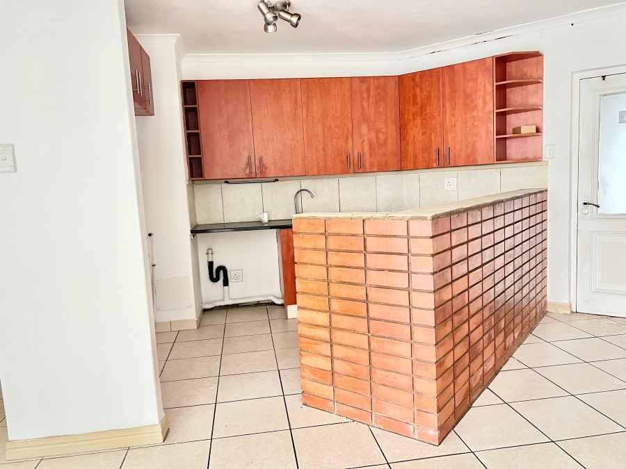 3 Bedroom Property for Sale in Umhlanga KwaZulu-Natal