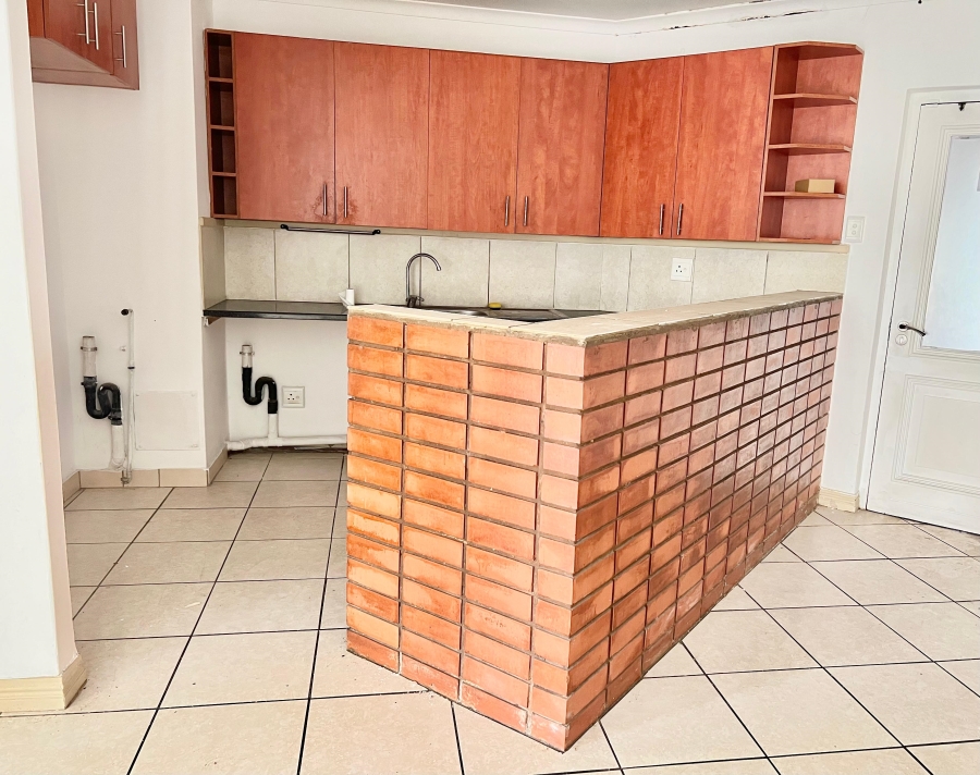 3 Bedroom Property for Sale in Umhlanga KwaZulu-Natal