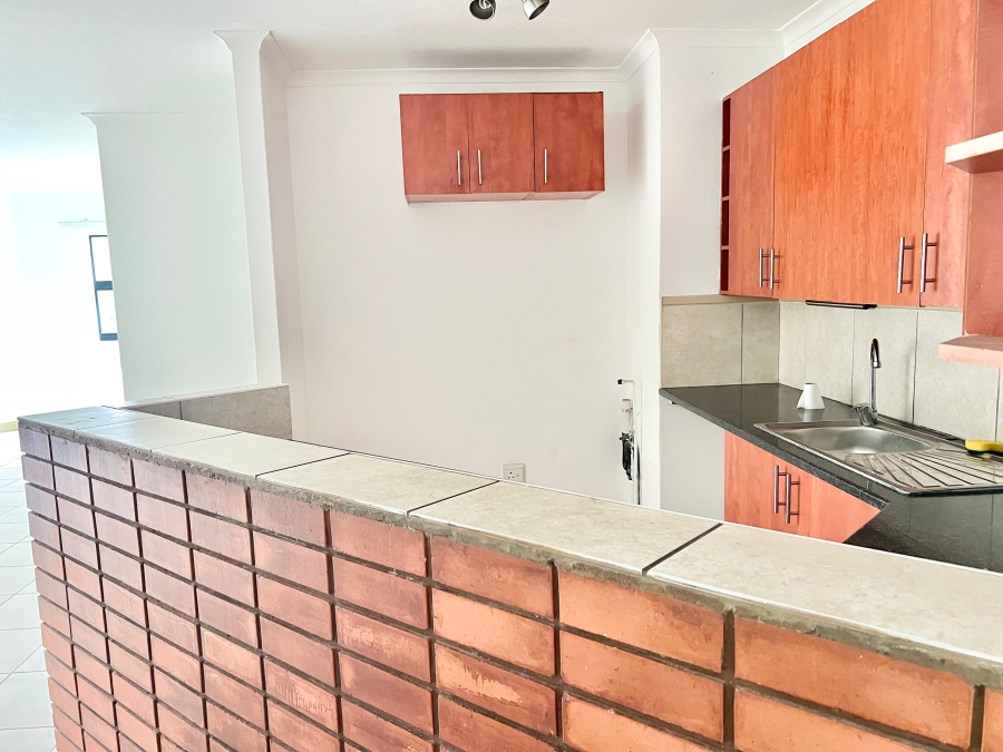 3 Bedroom Property for Sale in Umhlanga KwaZulu-Natal