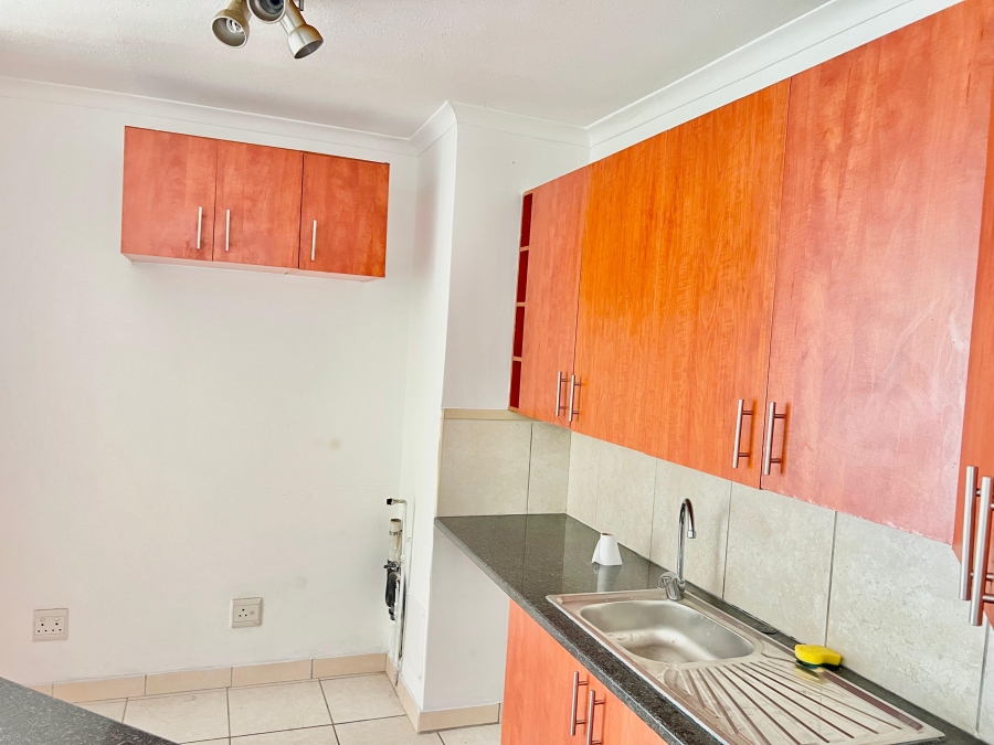 3 Bedroom Property for Sale in Umhlanga KwaZulu-Natal