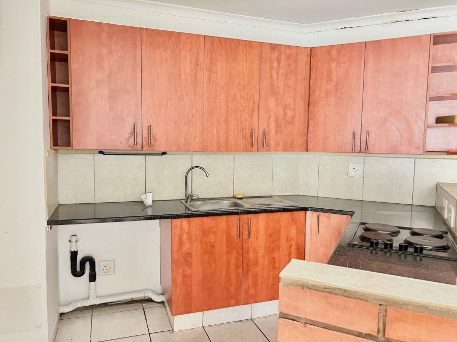 3 Bedroom Property for Sale in Umhlanga KwaZulu-Natal