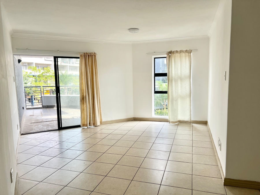 3 Bedroom Property for Sale in Umhlanga KwaZulu-Natal