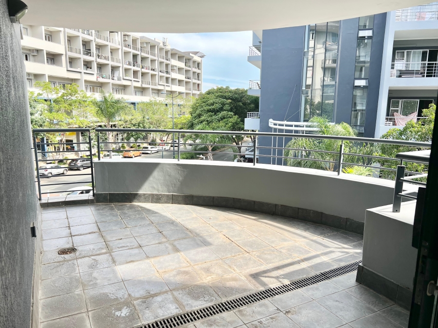 3 Bedroom Property for Sale in Umhlanga KwaZulu-Natal