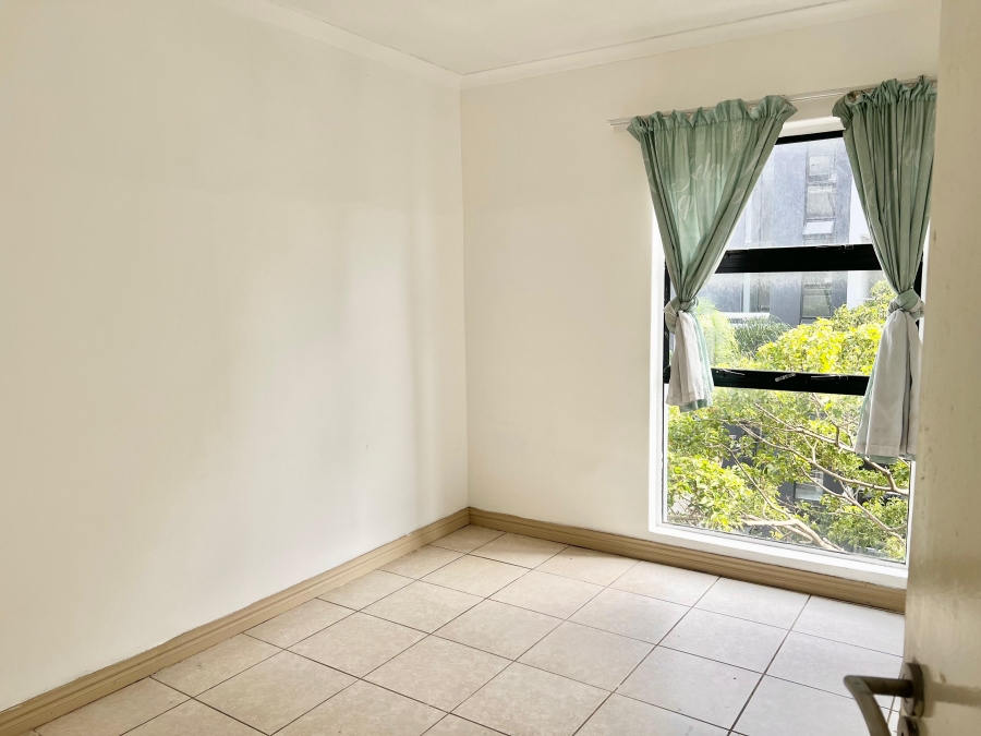 3 Bedroom Property for Sale in Umhlanga KwaZulu-Natal