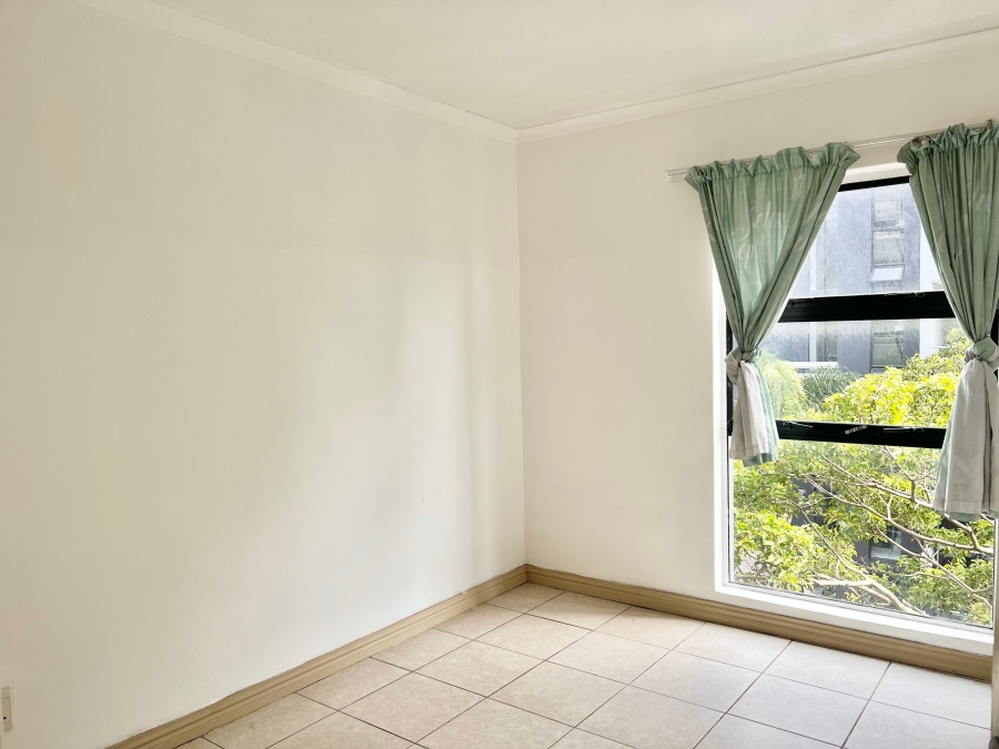 3 Bedroom Property for Sale in Umhlanga KwaZulu-Natal