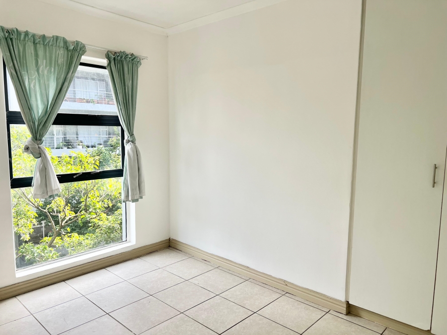 3 Bedroom Property for Sale in Umhlanga KwaZulu-Natal