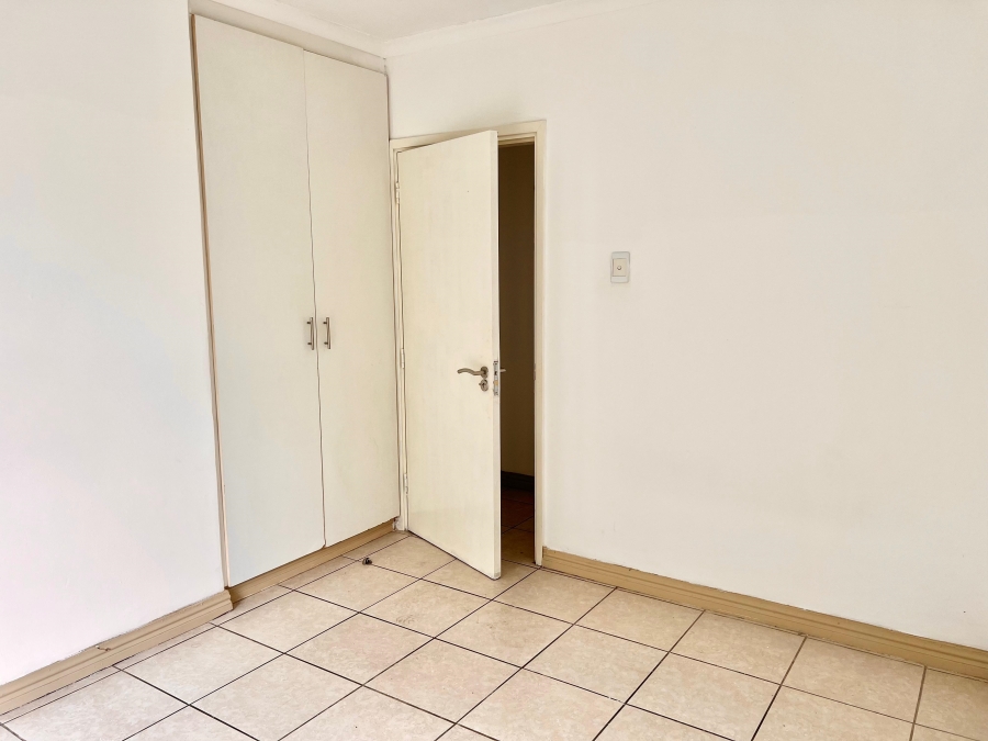 3 Bedroom Property for Sale in Umhlanga KwaZulu-Natal