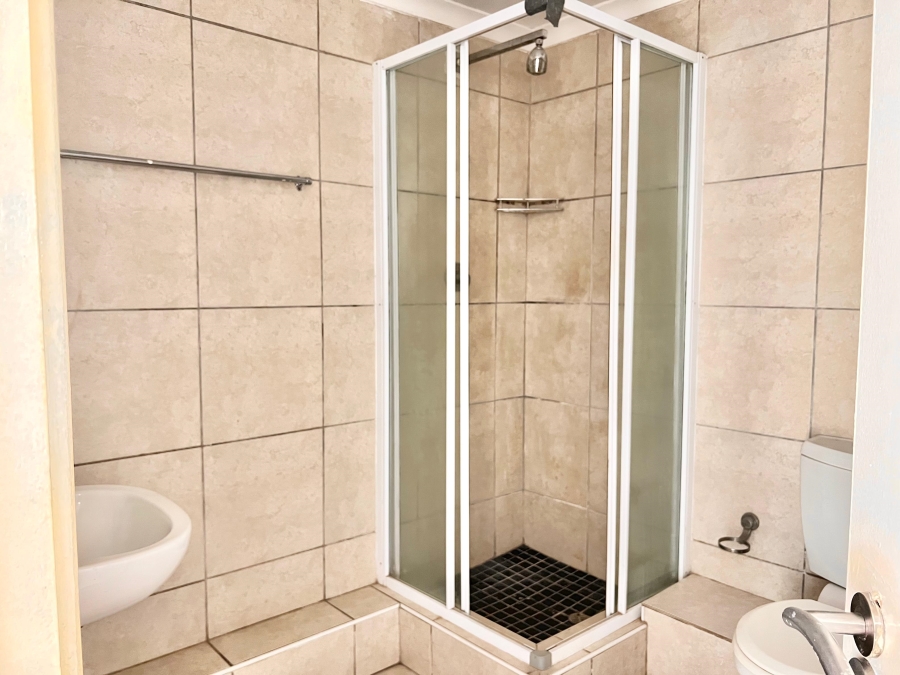 3 Bedroom Property for Sale in Umhlanga KwaZulu-Natal