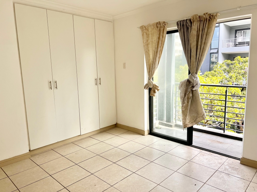 3 Bedroom Property for Sale in Umhlanga KwaZulu-Natal