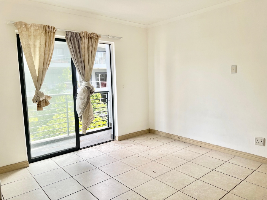 3 Bedroom Property for Sale in Umhlanga KwaZulu-Natal