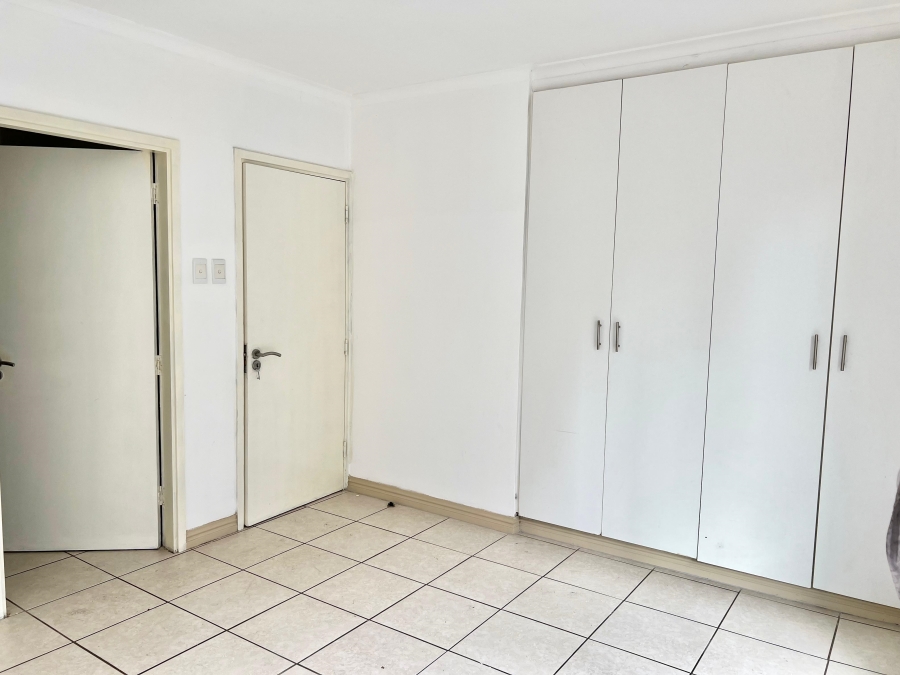 3 Bedroom Property for Sale in Umhlanga KwaZulu-Natal