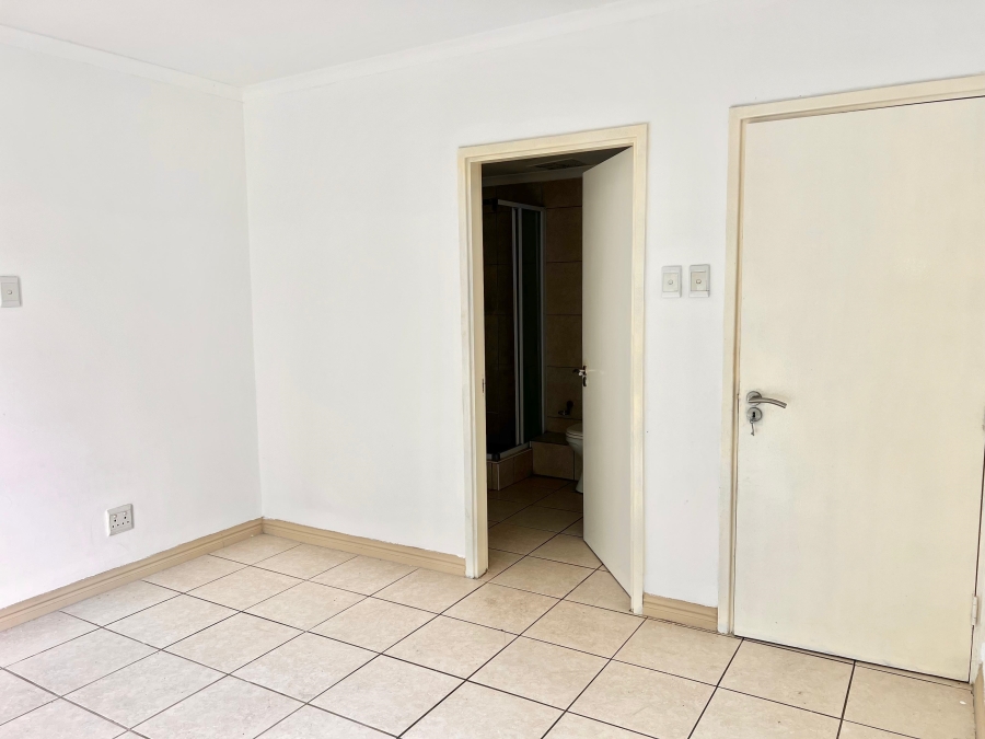 3 Bedroom Property for Sale in Umhlanga KwaZulu-Natal