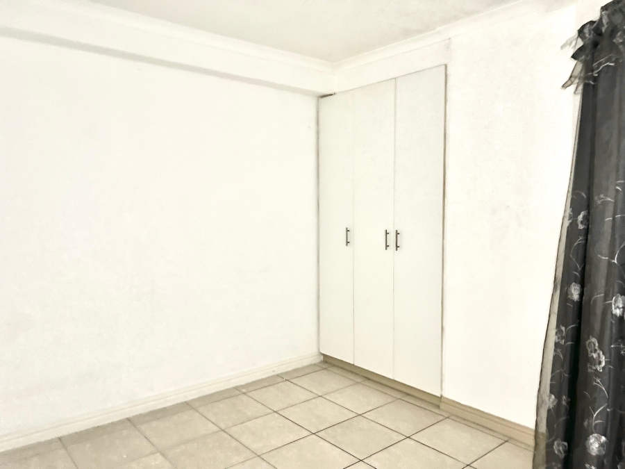 3 Bedroom Property for Sale in Umhlanga KwaZulu-Natal