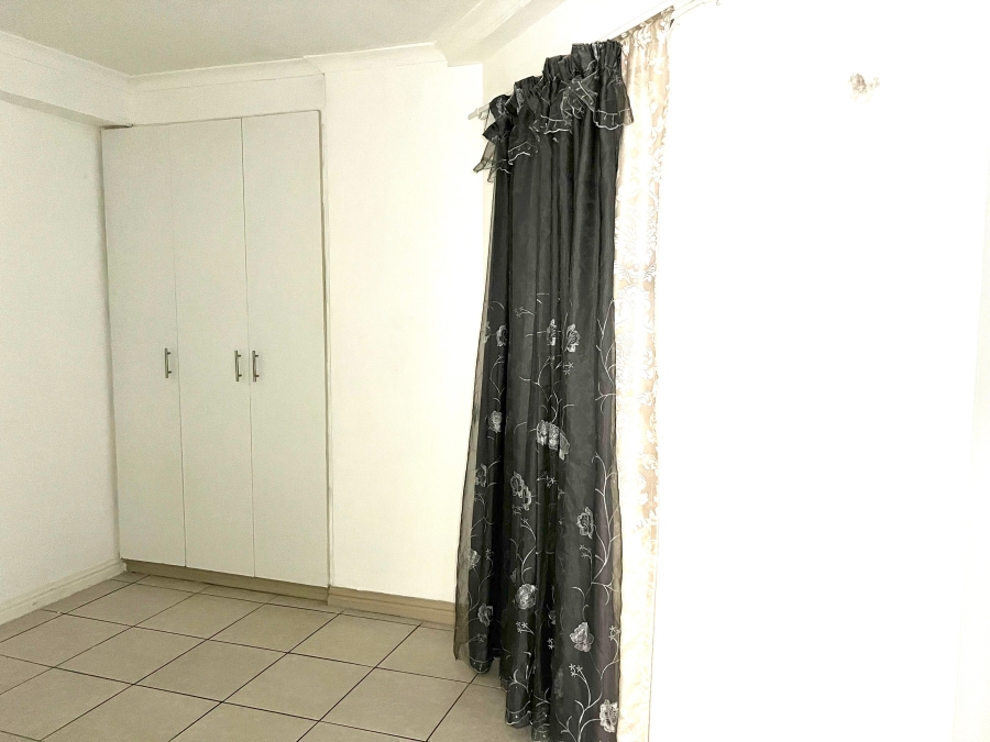 3 Bedroom Property for Sale in Umhlanga KwaZulu-Natal