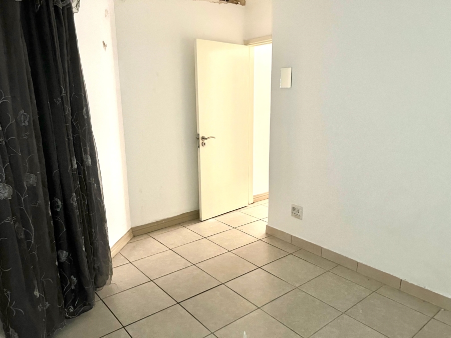 3 Bedroom Property for Sale in Umhlanga KwaZulu-Natal