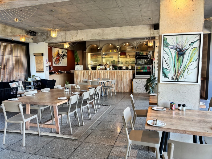 0 Bedroom Property for Sale in Zululami Coastal Estate KwaZulu-Natal