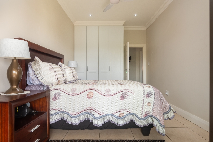 3 Bedroom Property for Sale in Ballito Central KwaZulu-Natal