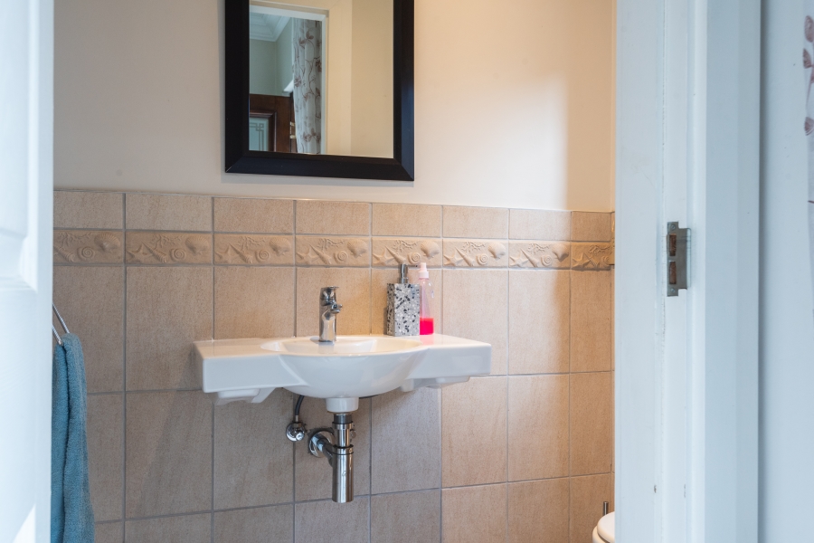 3 Bedroom Property for Sale in Ballito Central KwaZulu-Natal