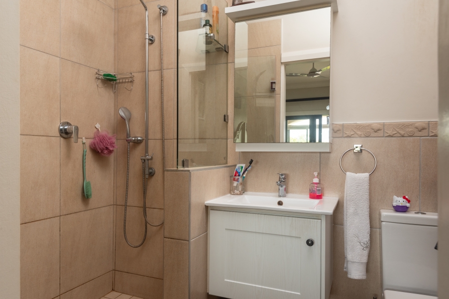 3 Bedroom Property for Sale in Ballito Central KwaZulu-Natal