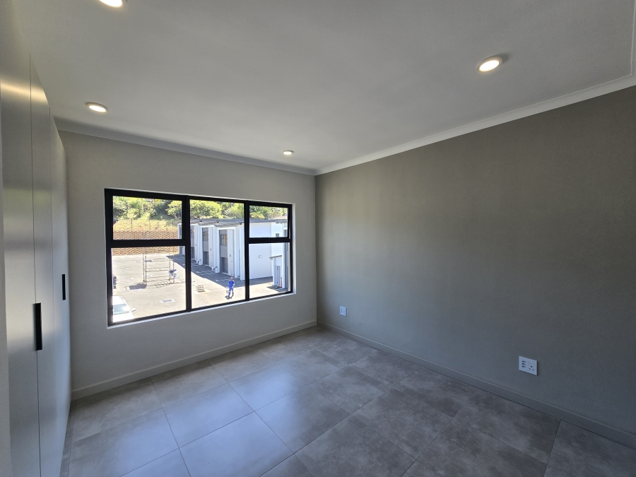 2 Bedroom Property for Sale in Westbrook KwaZulu-Natal