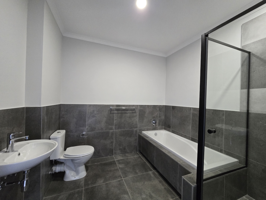 2 Bedroom Property for Sale in Westbrook KwaZulu-Natal