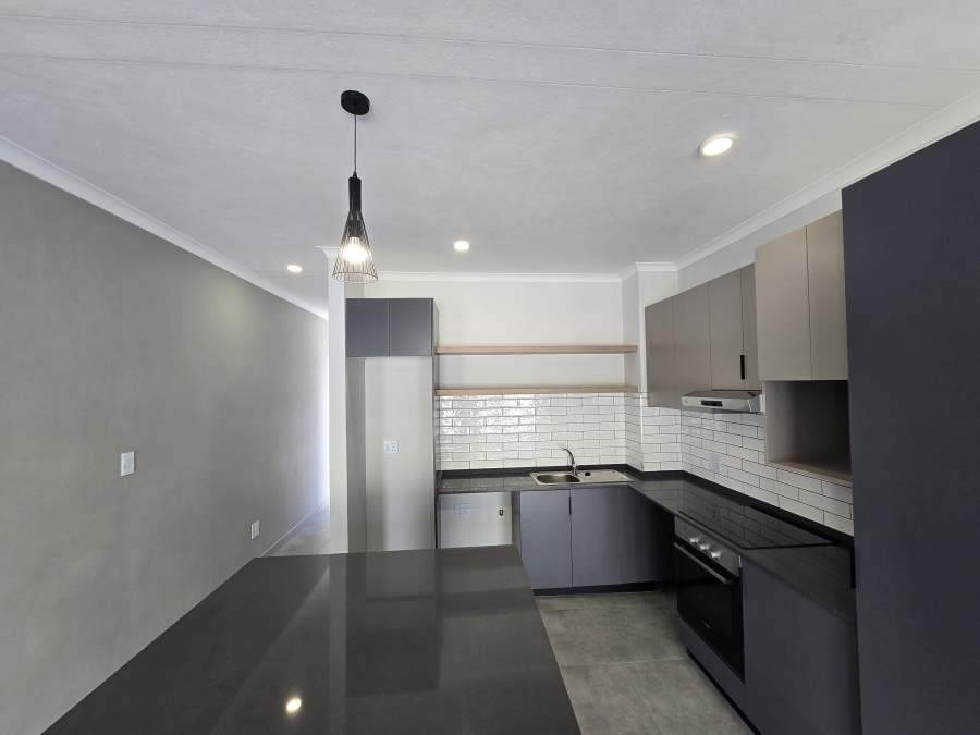 3 Bedroom Property for Sale in Westbrook KwaZulu-Natal