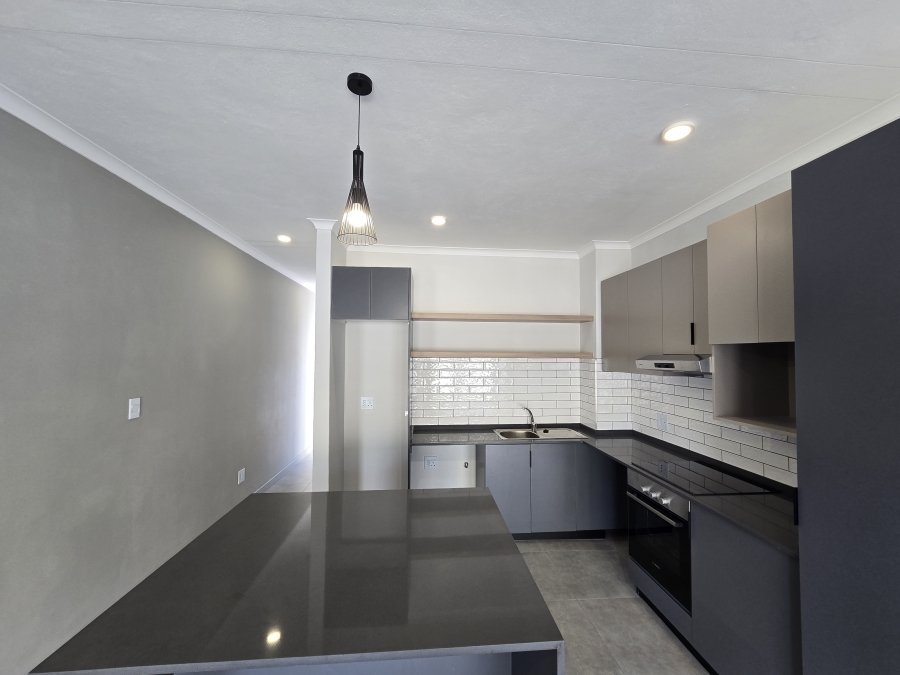 3 Bedroom Property for Sale in Westbrook KwaZulu-Natal