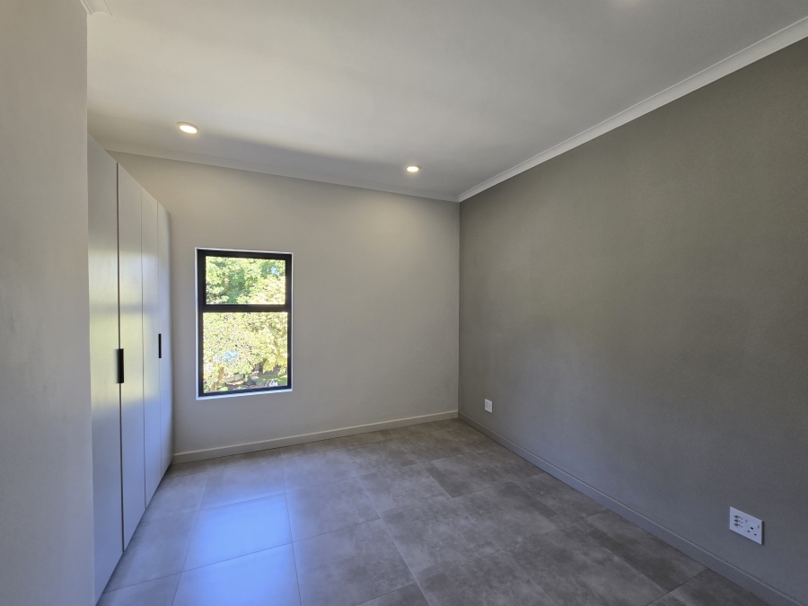 3 Bedroom Property for Sale in Westbrook KwaZulu-Natal