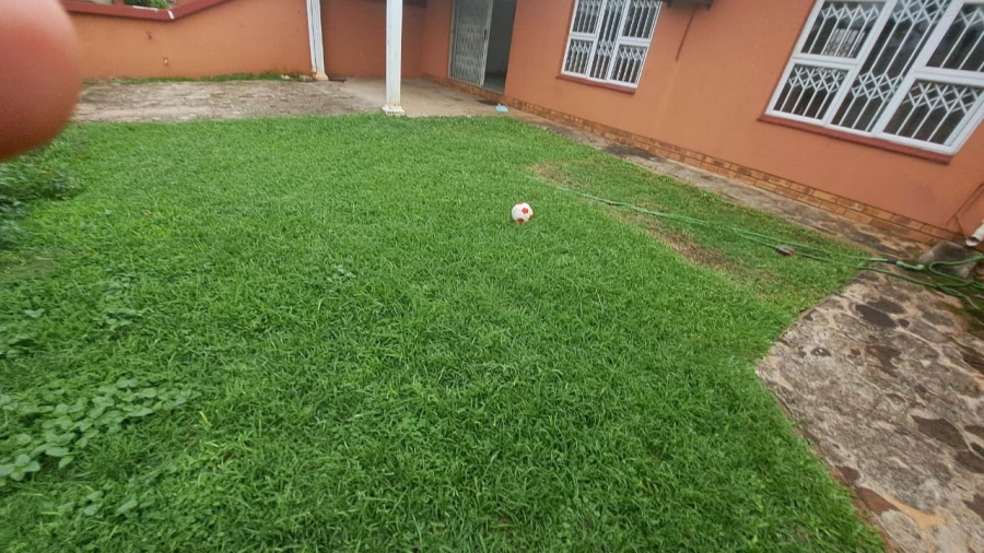 To Let 3 Bedroom Property for Rent in Grantham Park KwaZulu-Natal