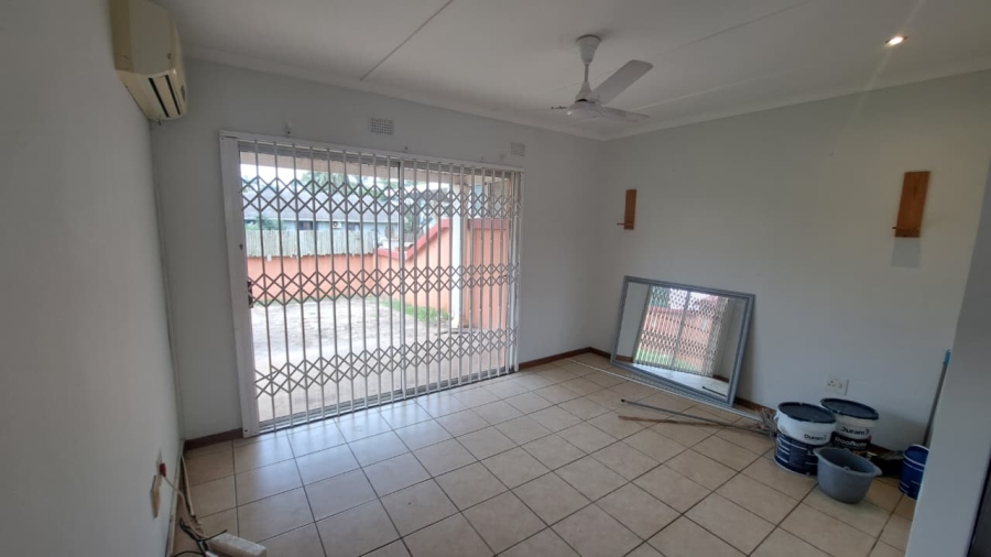 To Let 3 Bedroom Property for Rent in Grantham Park KwaZulu-Natal