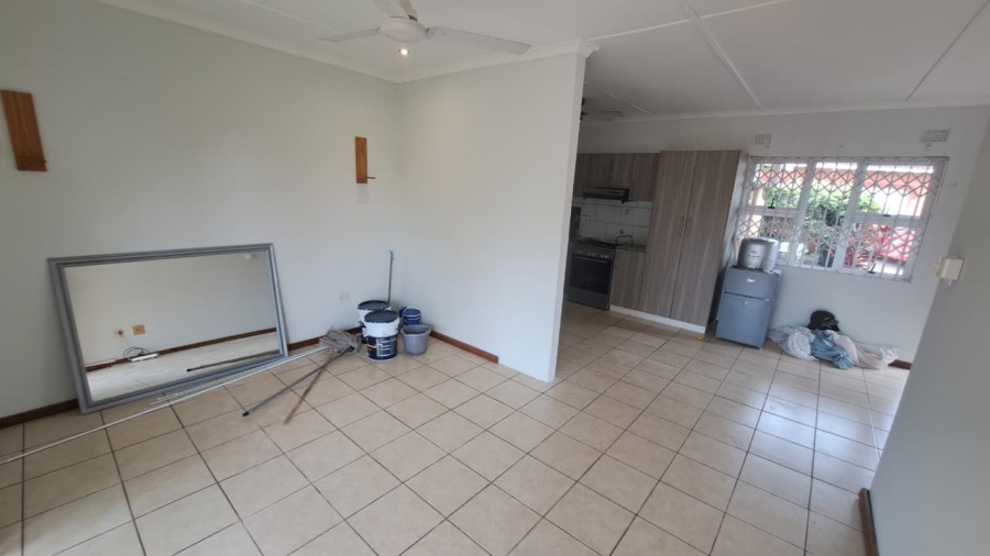 To Let 3 Bedroom Property for Rent in Grantham Park KwaZulu-Natal