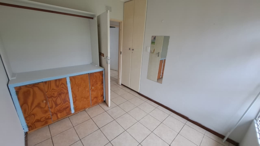 To Let 3 Bedroom Property for Rent in Grantham Park KwaZulu-Natal