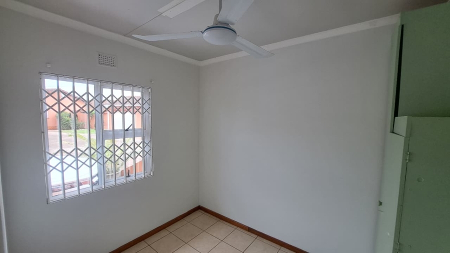 To Let 3 Bedroom Property for Rent in Grantham Park KwaZulu-Natal