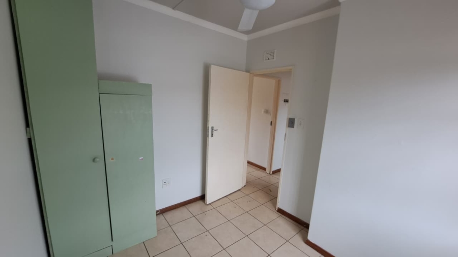 To Let 3 Bedroom Property for Rent in Grantham Park KwaZulu-Natal