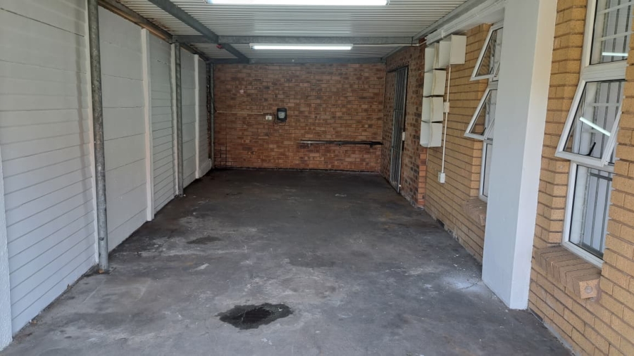 To Let 3 Bedroom Property for Rent in Birdswood KwaZulu-Natal