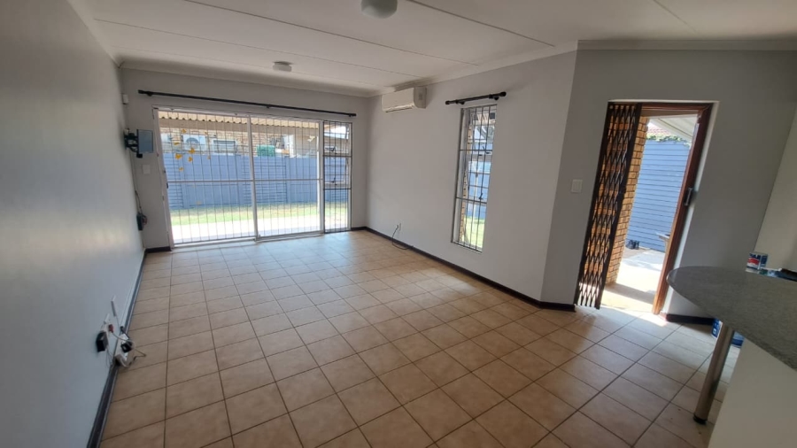 To Let 3 Bedroom Property for Rent in Birdswood KwaZulu-Natal