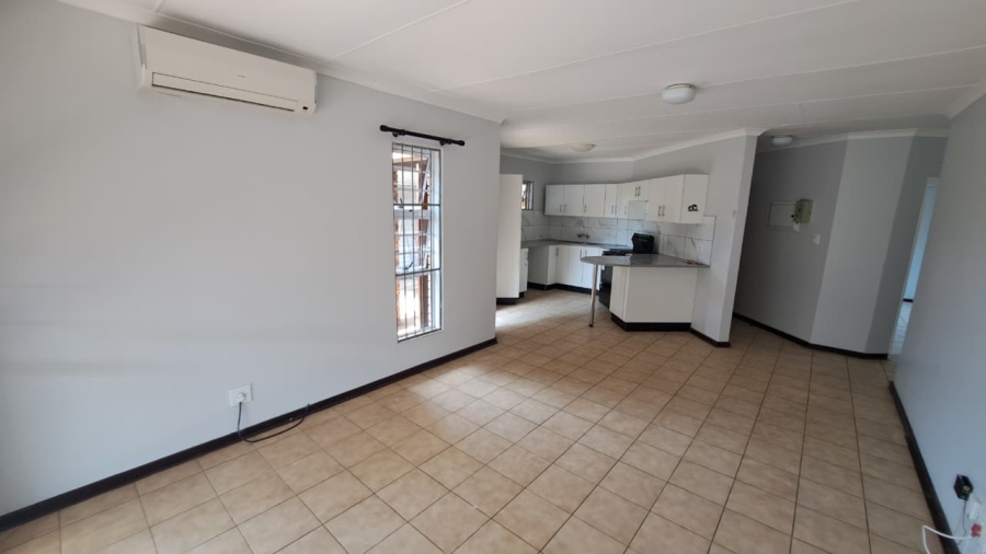 To Let 3 Bedroom Property for Rent in Birdswood KwaZulu-Natal