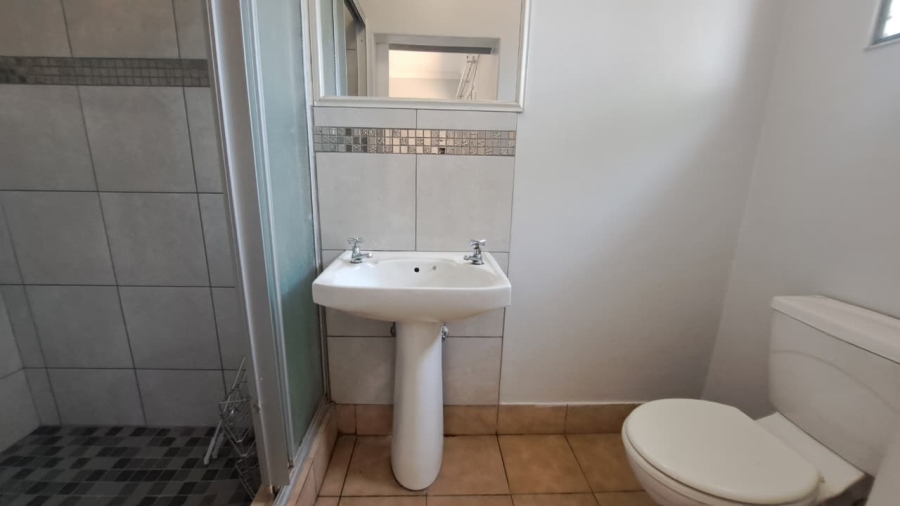 To Let 3 Bedroom Property for Rent in Birdswood KwaZulu-Natal