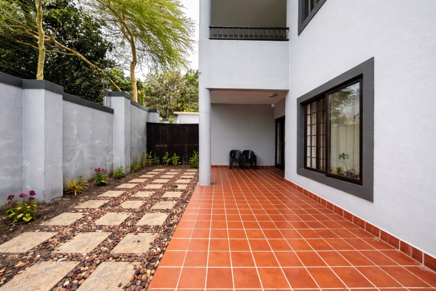 2 Bedroom Property for Sale in Sheffield Beach KwaZulu-Natal