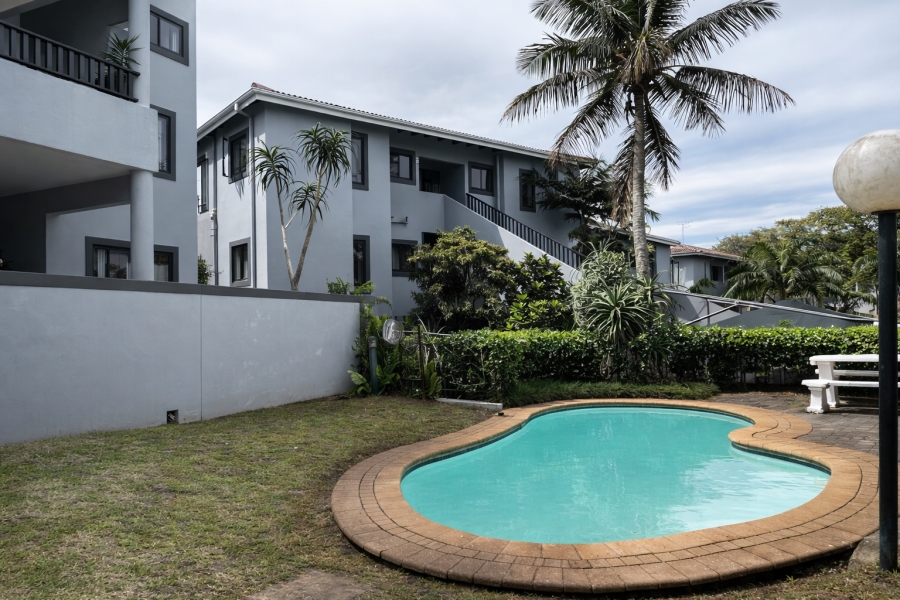 2 Bedroom Property for Sale in Sheffield Beach KwaZulu-Natal