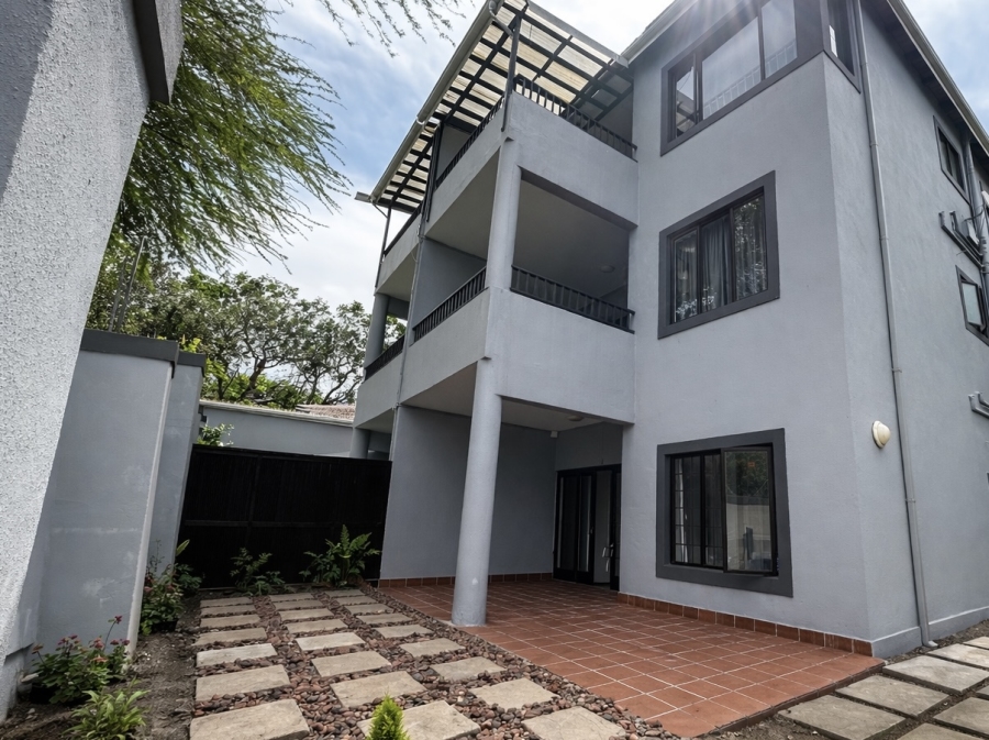 2 Bedroom Property for Sale in Sheffield Beach KwaZulu-Natal